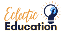 Copy of Eclectic Education Logo.png