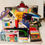 Thumbnail: The EDUBOX