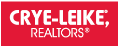 logo_crye_leike_stacked_square_red.gif