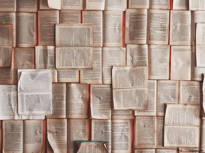 pages-of-books-wallpaper-2048x1536_26.jpg