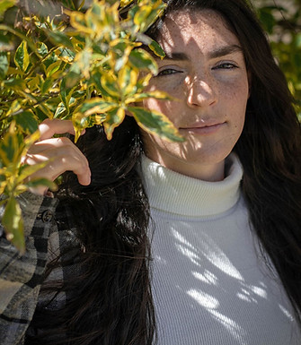 WhatsApp Image 2023-11-28 at 01.16.42.jpeg