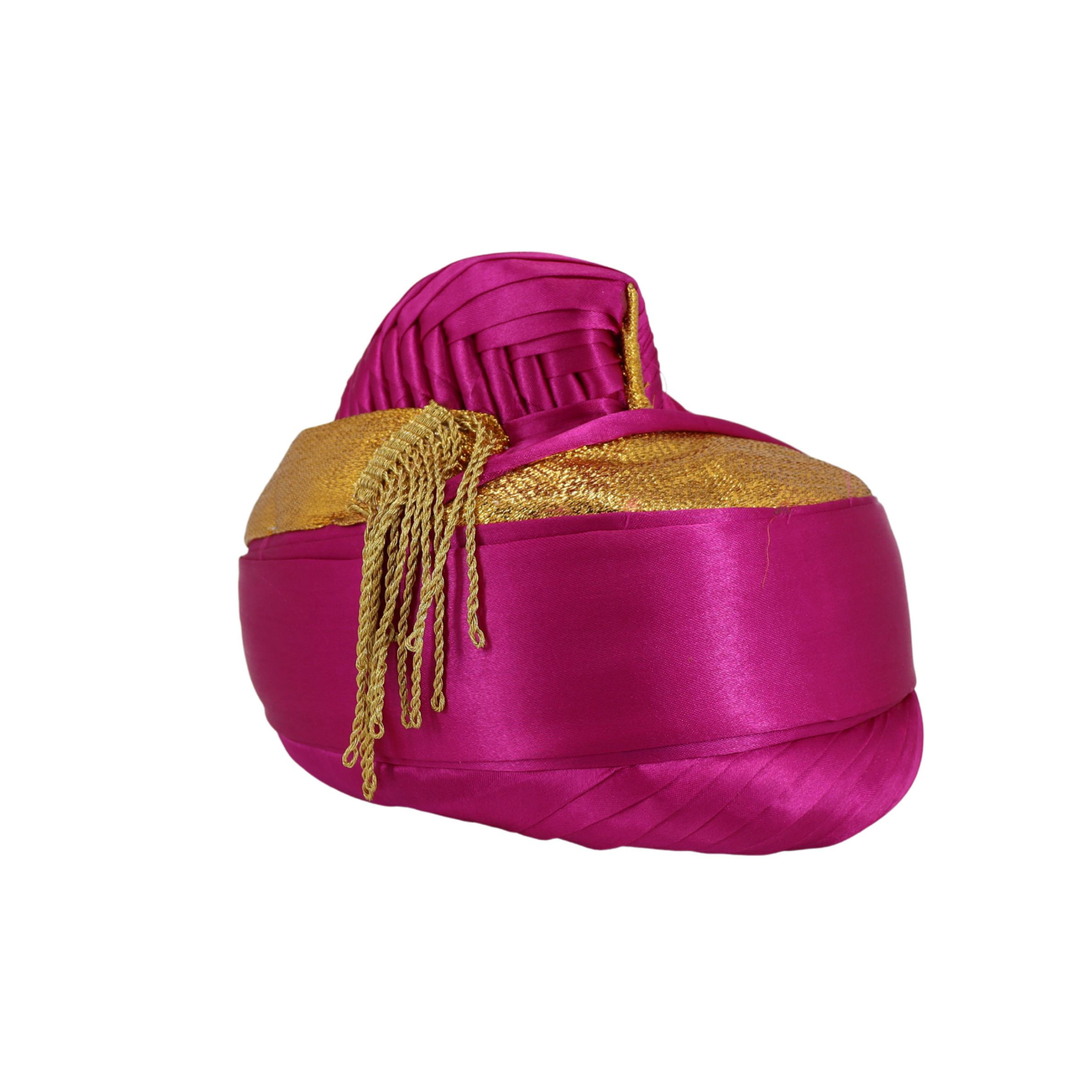 Magenta Puneri Pagadi
