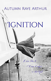 Ignition eBook Cover.jpg