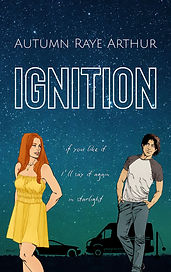 Ignition Rebrand eBook Cover.jpg