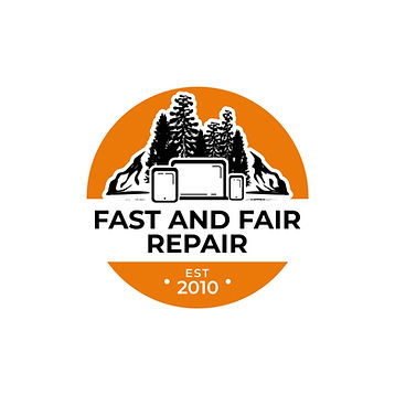 FNF Logo (1).jpg