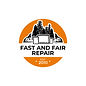 FNF Logo (1).jpg