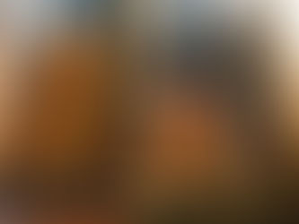 Autumn Economizer Tune-Up: Catch the Lies Before Heat Season