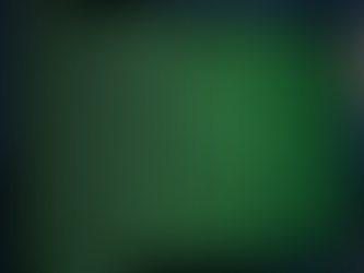 The Secret Language of BAS Point Naming