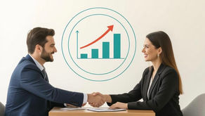 One-on-Ones That Get Results: Stop Playing Manager, Start Leading