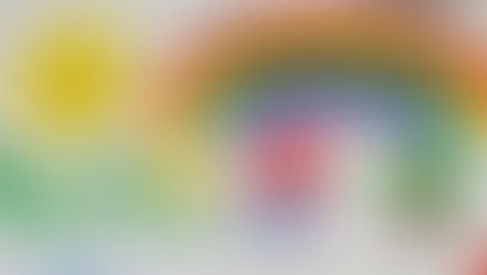 Why “Good Job” Isn’t Feedback (And What to Say Instead)