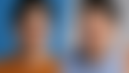 Emotional Intelligence Beats Technical-Skill