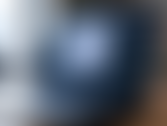 The BACnet Mistakes Costing You Thousands (And How to Fix Them in Under an Hour)