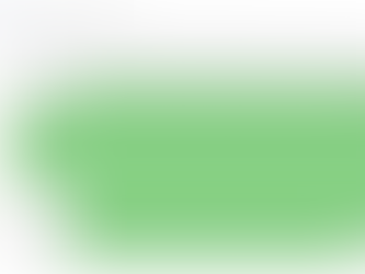 The Forgotten Schedules Bleeding Your Energy Budget