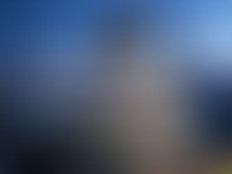 The BAS Settings You Never Touch, But Probably Should