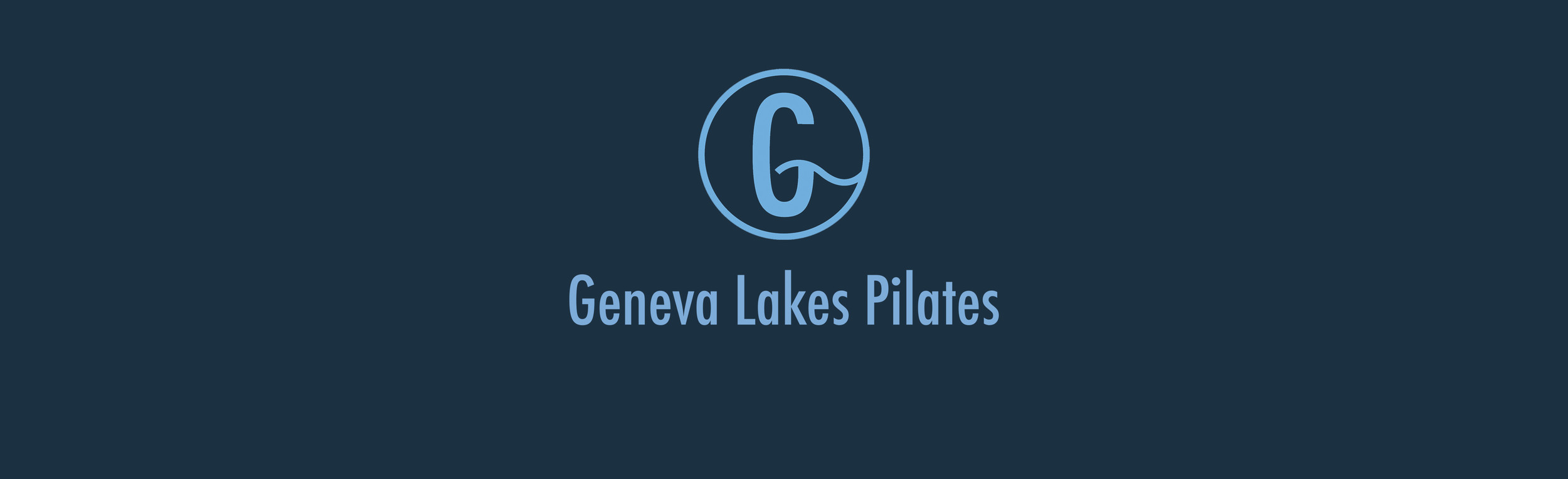 Pilates Studio Geneva Lakes Pilates