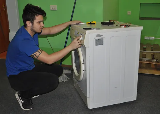 galereya bytoremo ufa