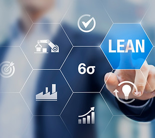 lean_and_six_sigma.jpg