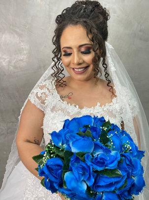 Foto da noiva 1.jpeg