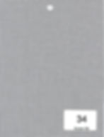 Cortina Roller Screen 3% - 34