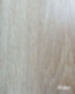Alder
