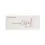 Miniatura: Paleta contorno bronceador iluminador contour effects - City Color - RS311