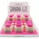 Miniatura: Polvo banana Beauty Creations  - RS318