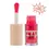 Miniatura: P.H.A.T n’ Juicy Lip Glow Oil Italia Deluxe - LAB115