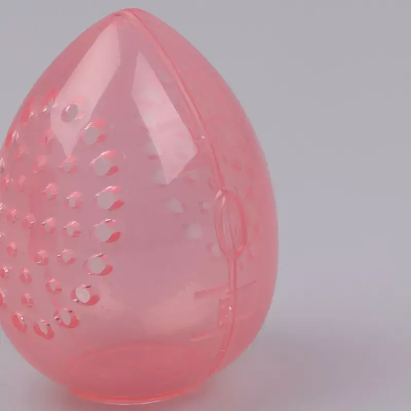 Miniatura: Estuche para  Beauty Blender - AK001