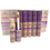 Miniatura: Corrector  Liquido - Samantha RS118