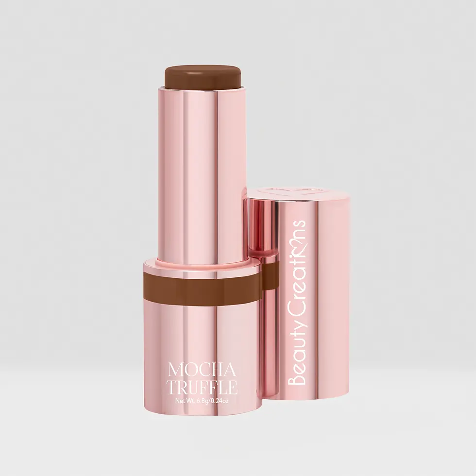 Miniatura: Contour Sticks Flawless Stay - Beauty Creations  - RS391