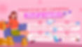 BANNER_ENERO-02-02.jpg