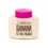 Miniatura: Polvo banana Beauty Creations  - RS318