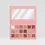 Miniatura: Paleta de sombras Tease Me - Beauty Creations    OJ341