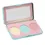 Miniatura: Paleta de iluminadores sweet glow beauty creations  RS376