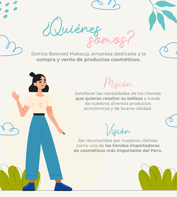 quienesomos.png