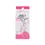 Miniatura: Rizador curler Silver - Beauty Creations  - RS382