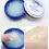 Miniatura: Crema Hidratante en Gel Crystal - BIOAQUA - CP009