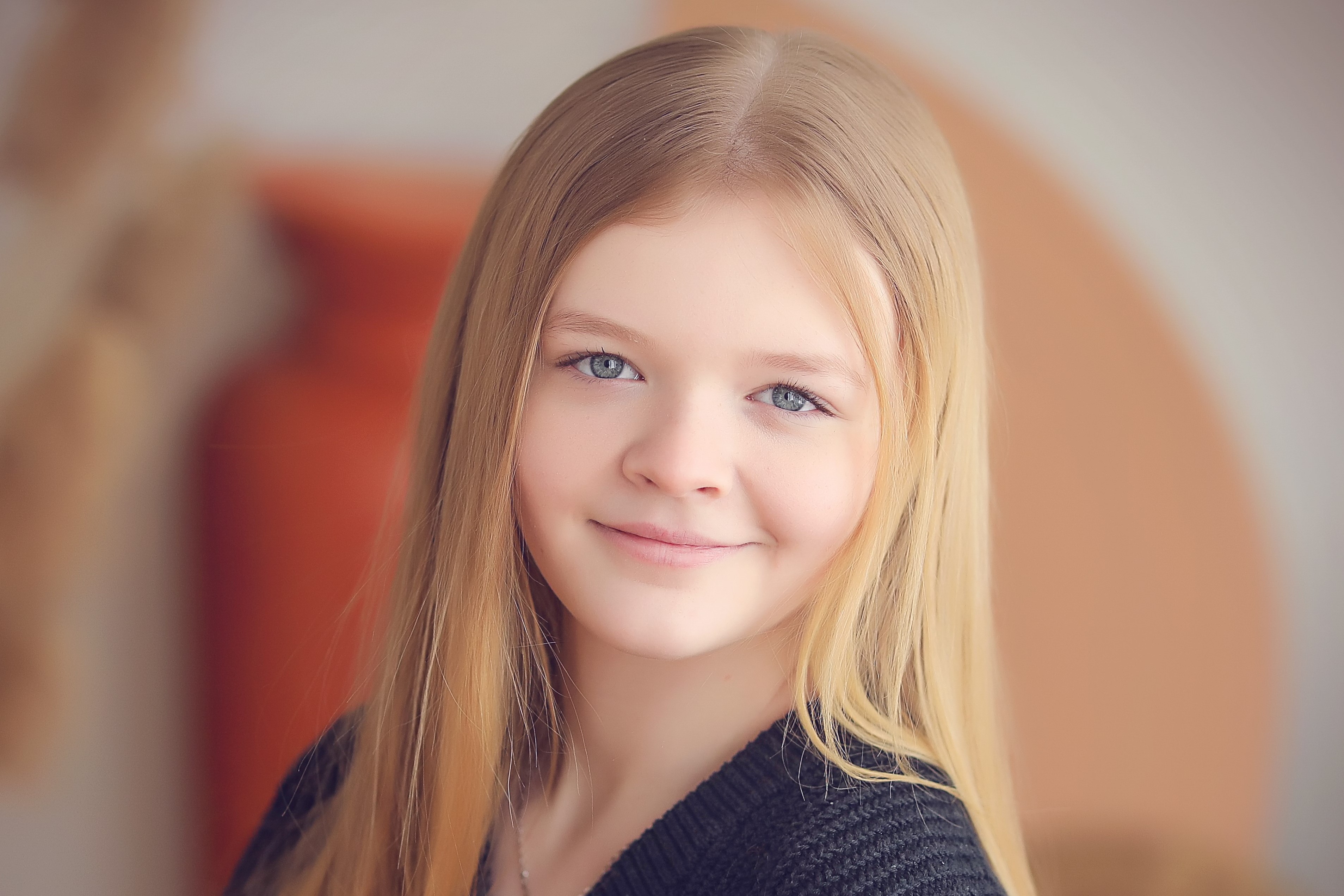 Ella Headshot Cropped.gif