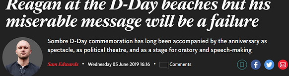 Sam Edwards D-Day.png