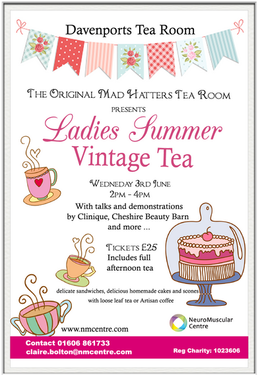 Tearooms_poster.png