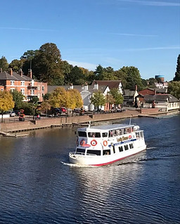 riverboat-cruise.jpg