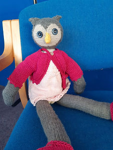 Owl
