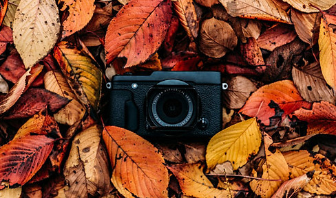 camera.jpg