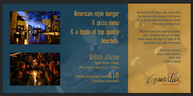 Blues_band_flyer_back.png