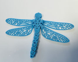 3D_printing_dragonfly.jpeg
