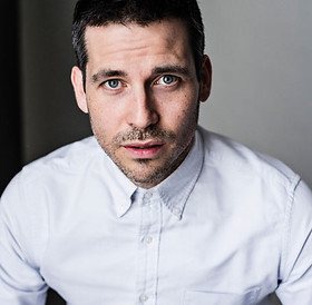 Robert-James-Collier.jpg