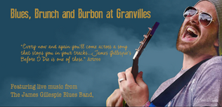 Blues_band_flyer_front.png
