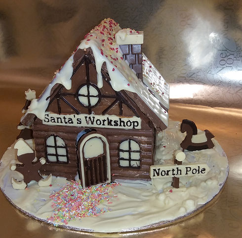 Chocolate_house.jpg