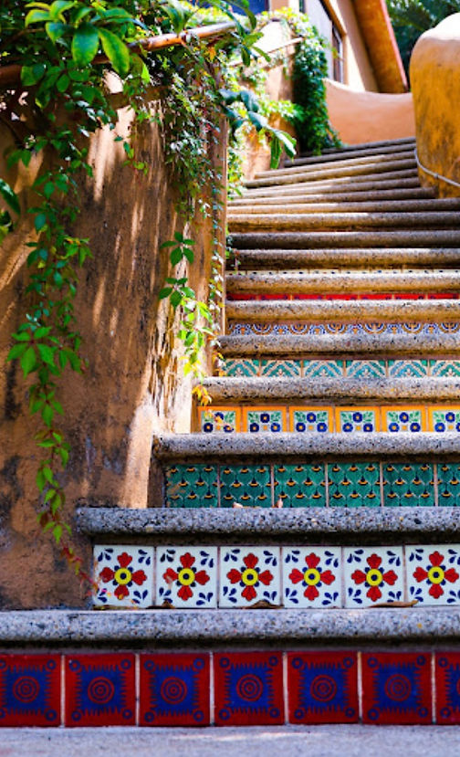 Colorful steps MdJ.jpg