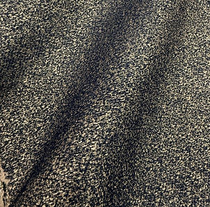 WhatsApp Image 2025-04-29 at 14.46.40.jpeg